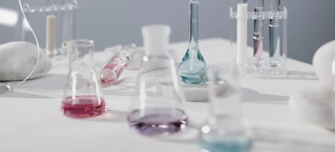 Sprawozdanie z laboratorium: jak napisać i zaliczyć na 5?