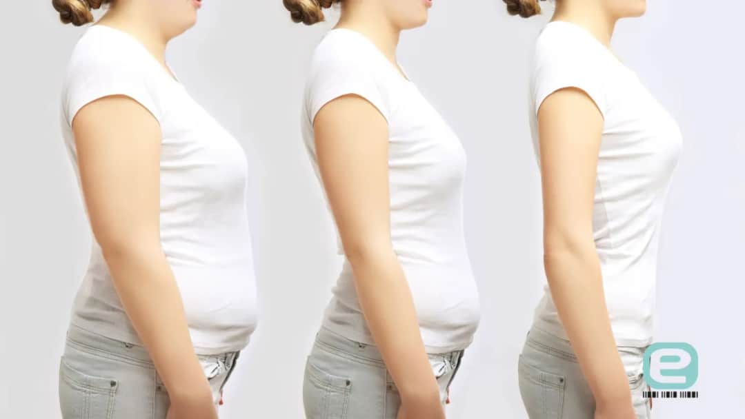 Tyjesz mimo Euthyroxu? Prawdziwe przyczyny i jak schudnąć