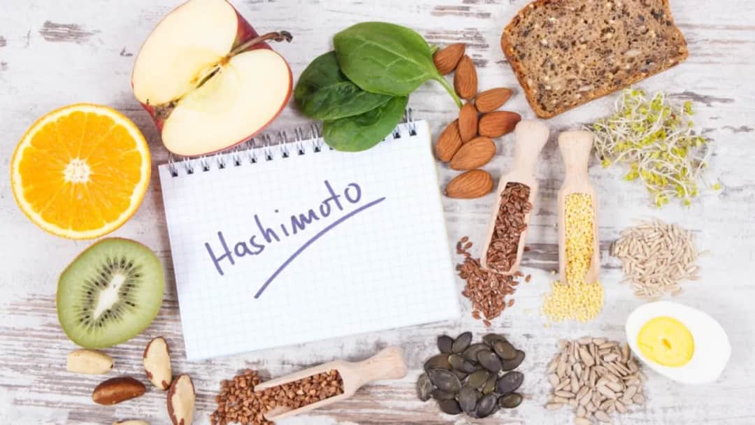 Suplementy na niedoczynność tarczycy: Co naprawdę działa?