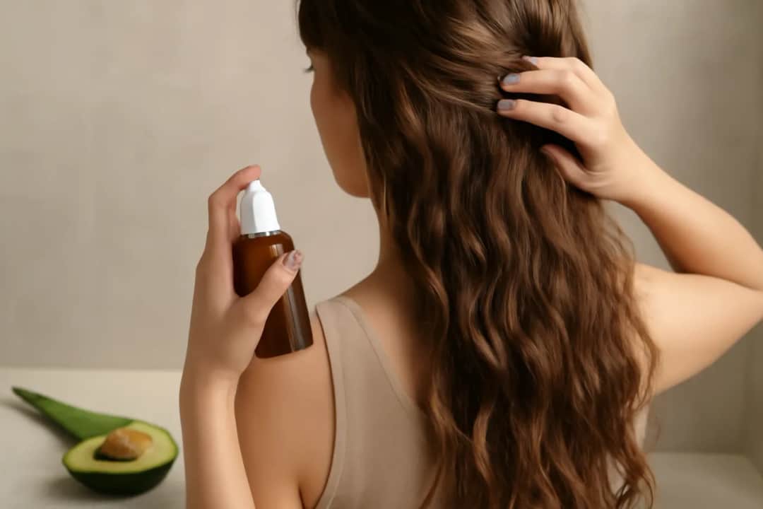 Włosy marzeń? Odkryj najlepsze suplementy i uniknij błędów!