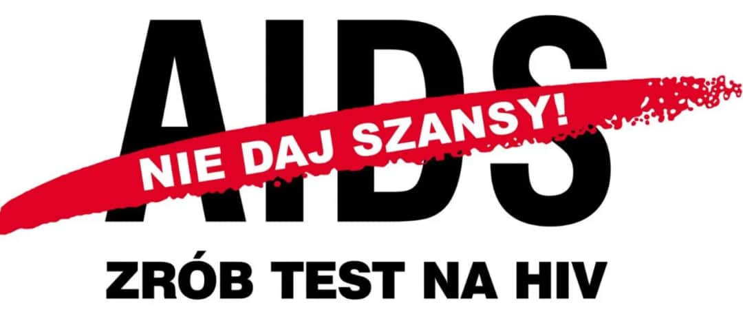 Test na HIV: Ile kosztuje, gdzie zrobić za darmo i co oznacza wynik?