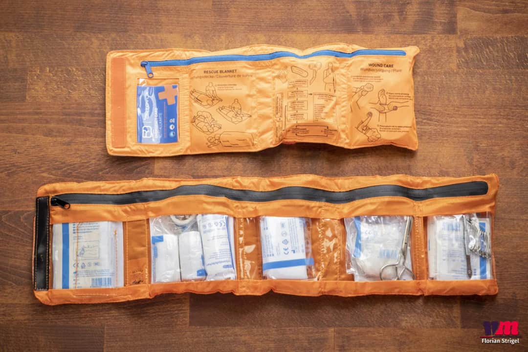 Ceny apteczek w Polsce: Ile kosztują i jak wybrać najlepszą?