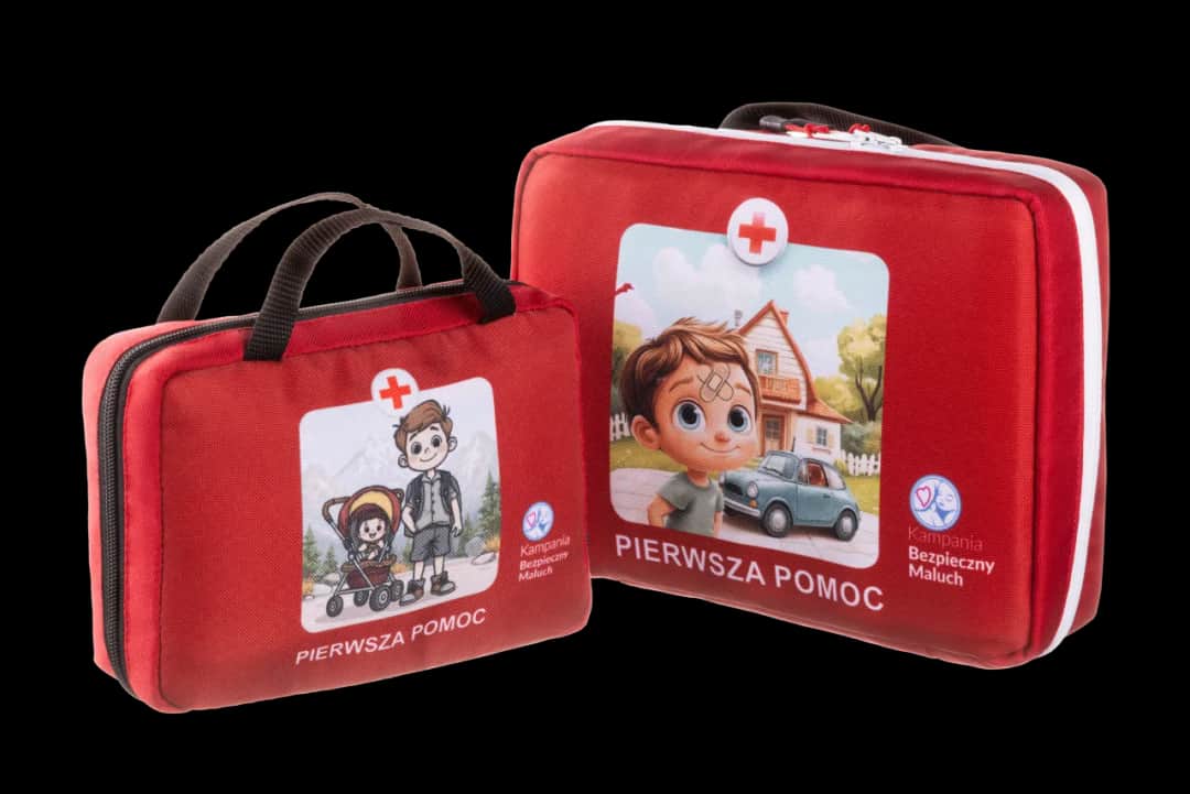 Gdzie kupić apteczkę? Wybierz najlepszą i zadbaj o bezpieczeństwo!