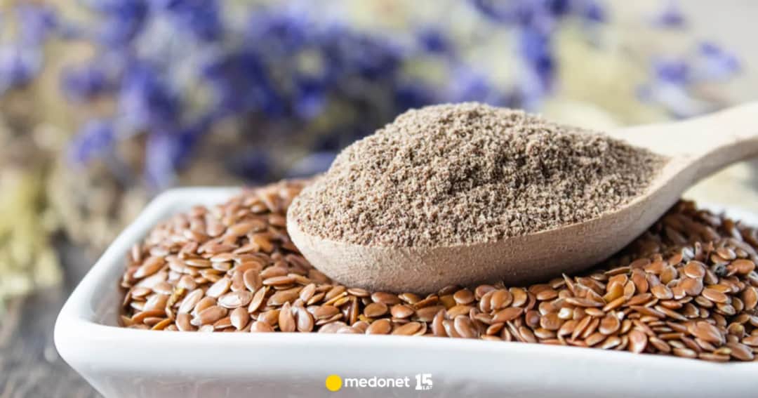 Jak zażywać siemię lniane? Maksimum korzyści, zero błędów