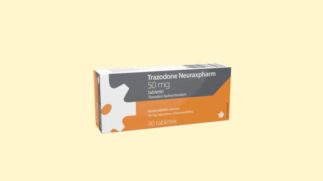 Leki na uspokojenie: Co wybrać? Zioła, recepta i kiedy do lekarza?