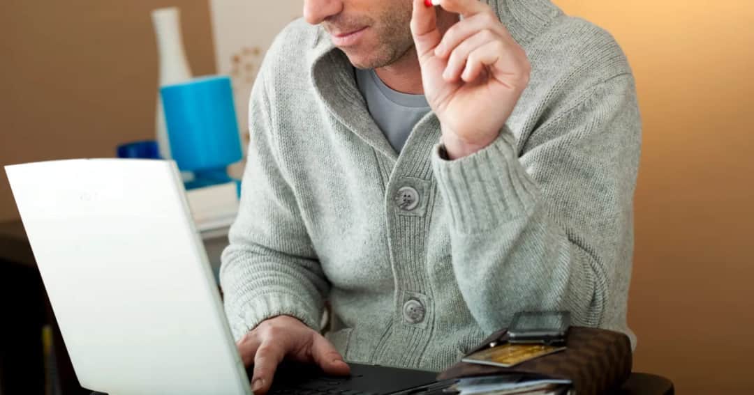 Jak usunąć e-receptę? Pacjent nie może, ale jest rozwiązanie!