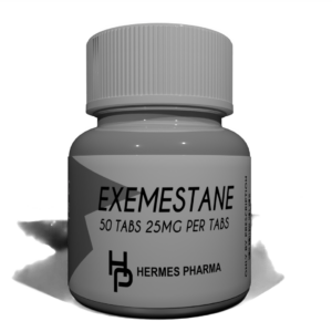 Orale – Hermes Pharma
